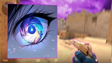 😱💚Song: Полка - Pose😱💚 мувик кс2 | fragmovie cs2