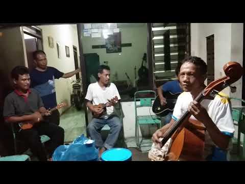 Omah Doro O.K CAHAYA HATI " Genuk Krajan, Tegalsari Omah Doro O.K CAHAYA HATI " Genuk Krajan, Tegalsari