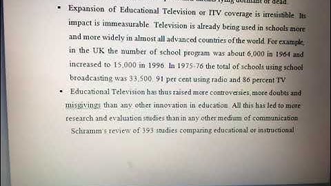 8621 autumn assignment 01 2021 solved in word file