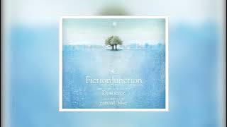 FictionJunction - Distance (Background Vocals)