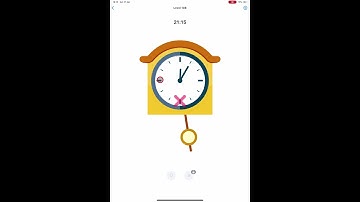 Easy Game - Brain Test Level 108 - 21:15