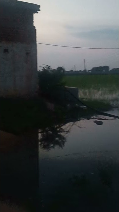 5hp 5stage sabar water pump