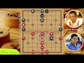 Cờ Tướng Vô Địch Toàn Quốc 2019 Lại Lý Huynh Vs Phùng Quang Điệp