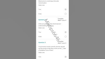 module 3 unit 2| Qaed activity unit2module3