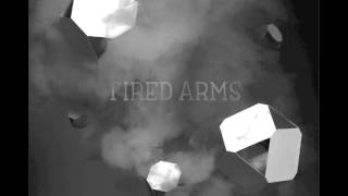 Tired Arms - Tired Arms EP (2012)