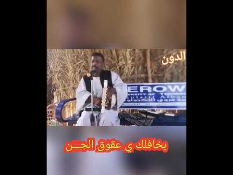 حالة واتس ودالنصري