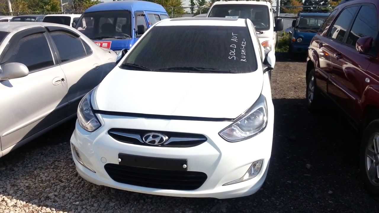 سيارات مستخدمه من كوريا الجنوبيه بحاله جيده Home Facebook