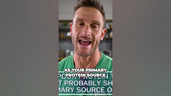 The Hidden Truth About Bacon Not the Best Protein Source