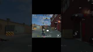 TEEN BARI KILL STREAK IN TRAINING GROUND