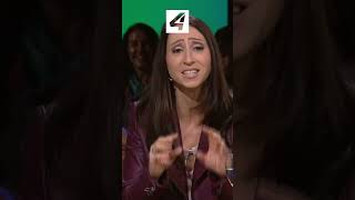 Abendessen gerettet! 😆 #sehrwitzig