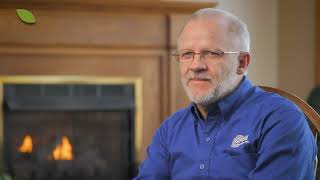 John Miller Founder Of Superb
