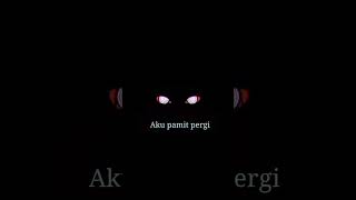 #aku pamit pergi reborn funkot