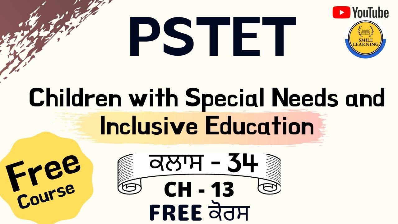 Buy Inclusive Education Book Online at Low Prices in India | Inclusive  Education Reviews & Ratings - Amazon.in