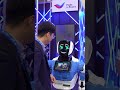 Техническая изоляция ТЕХНОНИКОЛЬ в Азербайджане. Участие в выставке Caspian Oil & Gas 2026