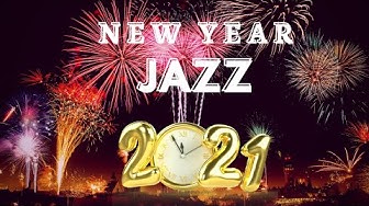 Happynewyear2021 Youtube