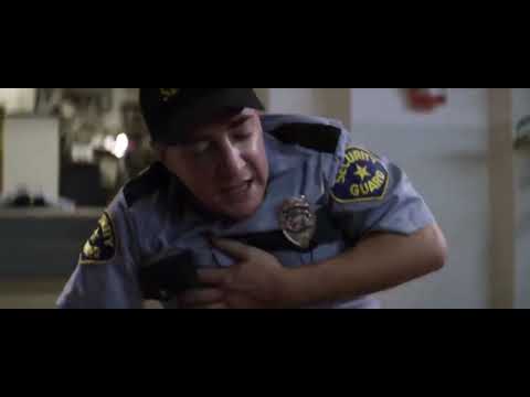 პარკერი  filmebi qartulad უმაგრესი ფილმი