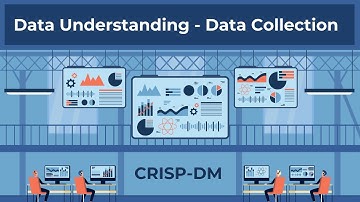 Data Understanding - About Data Collection - Bharani Kumar