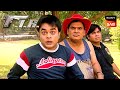 Haunted        billu  fir full episode billus comedy chronicles