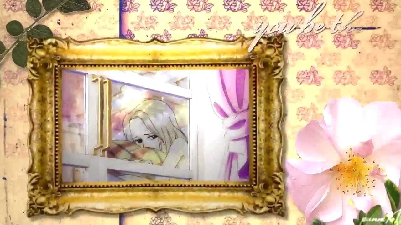 [☠ ｐｓ] One Piece Couples } Pirate & Princess [H♥S R1]