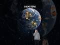 What If Humans Disappeared?