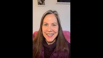 Sedona Spring Equinox Retreat 2023 Info