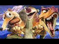Ultimate Dance ICE AGE LONG MEGAMIX Reversed Music Ultimate Dance ICE AGE LONG MEGAMIX Reversed Music