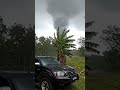 Hilux vs tornado🛡️