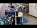 Triumph Thunderbird 1600 2013 - MM13 - Available at CMC South Wales
