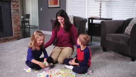 Controlling Basement Humidity with AprilAire