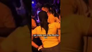 Download Lagu Ratok Kincia Tuo 🔥 Party Remix Minang Full Bass #shorts #djremix #partyremix #fullbass MP3