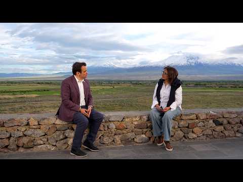 Շատ քիչ էր շանսը, որ Ադրբեջանը հինգ շրջանից բացի ուրիշ բան ստանար. Նարեկ Կարապետյան