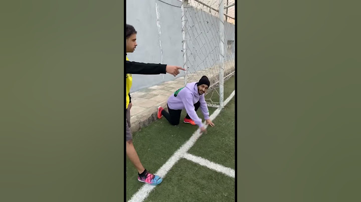 السباق المنتظر بيني وبين @rudex. 🤔😂