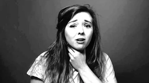 #chillimonologue...  - Sarah Milton