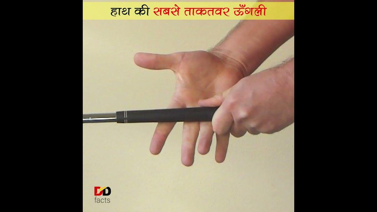 Женская ладонь. Левая женская рука. Женская рука. Ухоженные ногти. Широкая рука у женщины.