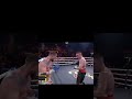 Tszyu vs Nurja 🔥 Fight Highlights | April 4, 2026 #shorts