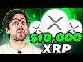 Crypto Arbitrage | Strategy Trading XRP | Profit 9% | May 2024 | Arbitrage Trading Binance