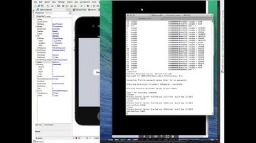 FireMonkey: Showing Modal form with animation and Shadow effect