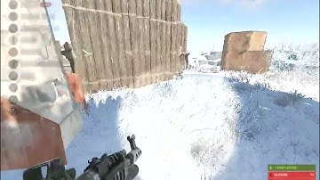 Raid Defense Rustoria US Long