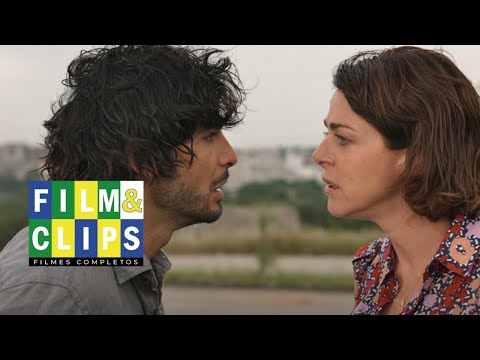 A Necessidade de Estar Sempre Com Você - Amor Apaixonado! - by Film&Clips Filmes Completos