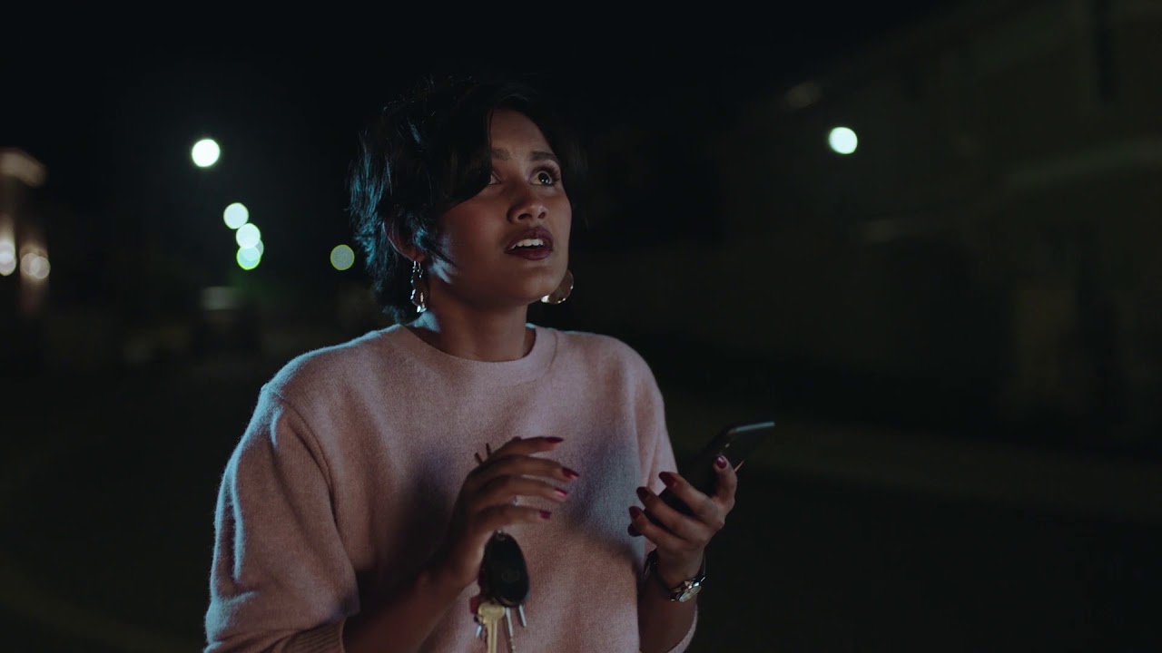 Turn Your Home into a Smart Home with MyPlace by Advantage Air