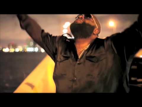 Rick Ross - Deeper Than Rap (Lost Intro) OFFICIAL VIDEO