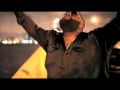 Rick Ross Deeper Than Rap Lost Intro OFFICIAL VIDEO mp3