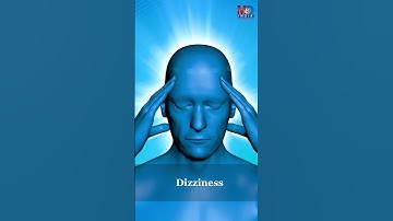 Five Symptoms and Signs of Dehydration you Should Not Ignore