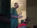 POV: Campbell #viral #fypシ #campbell
