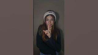 🔥I NEED U - ENHYPEN Tiktok Trend #enhypen #trend #shorts #kpop