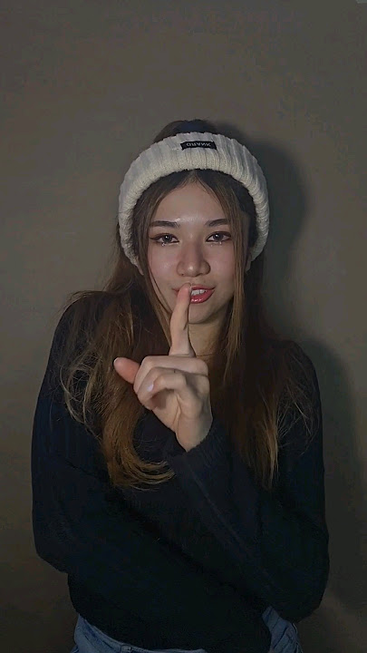 π₯I NEED U - ENHYPEN Tiktok Trend #enhypen #trend #shorts #kpop
