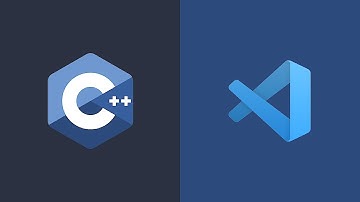 C++ Development with Visual Studio Code with Esam Academy