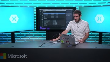 The Xamarin Show | Episode 29: Simple iOS Provisioning with fastlane