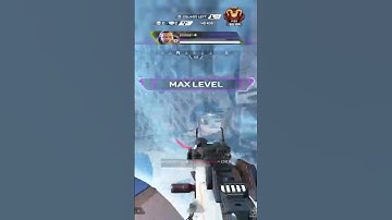 I miss Gibraltar meta #apex #apexlegends #apexlegends  #apexpredator #apexranked