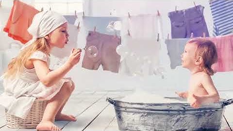 Videohive After Effects Project Files Free Download: Photo Motion Pro - Professional 3D Photo Animat